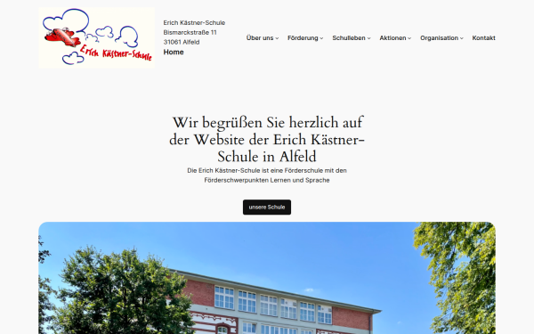 eks-alfeld.de