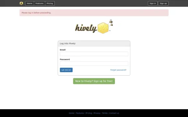 secure.teamhively.com