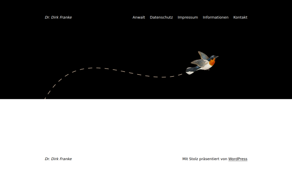 www.chempatent.de