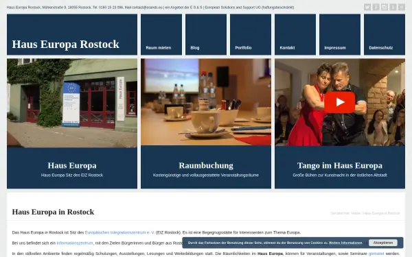 www.haus-europa-rostock.de