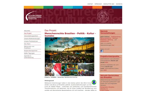 allerweltshaus-brasilien.de