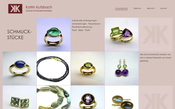 goldschmiede-kutzbach.de