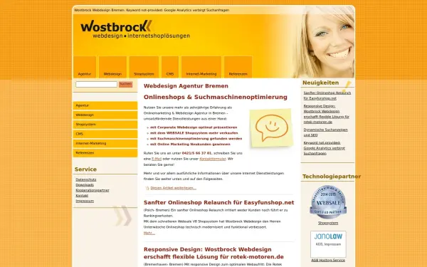 www.2webshop.de