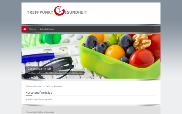 www.treffpunkt-gesundheit.com
