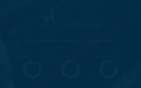 derneuelancer.de