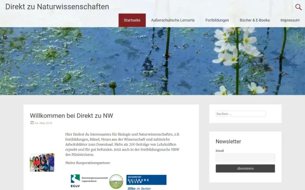 direktzunw.de