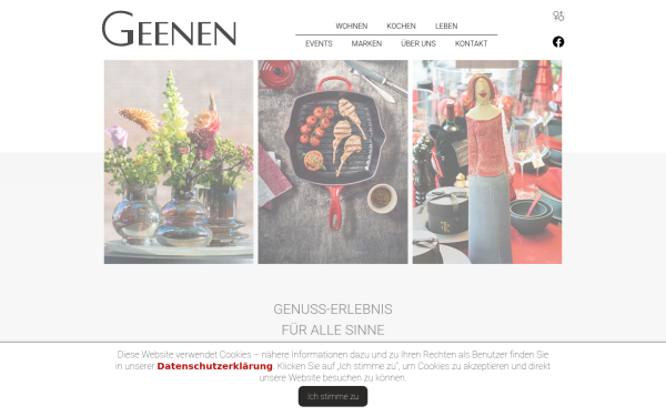 geenen-xanten.de