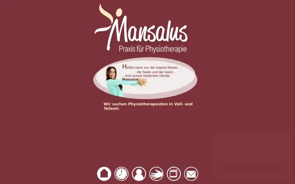 mansalus.de