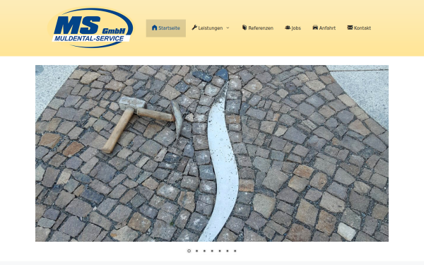 muldental-service.de
