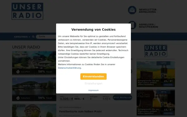 unserradio.radiogutscheine.de