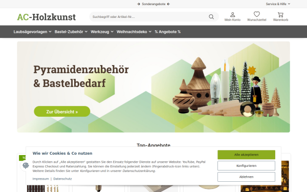 www.ac-holzkunst.de