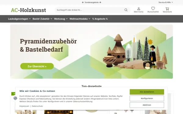 www.ac-holzkunst.de