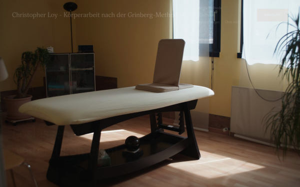 www.grinbergmethod.berlin
