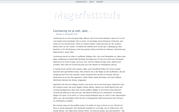 www.magerfettstufe.de