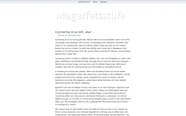 www.magerfettstufe.de