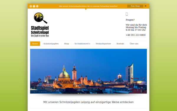 www.stadtspiel-leipzig.de