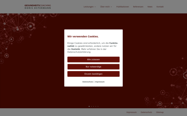 gesundheitscoaching-os.de