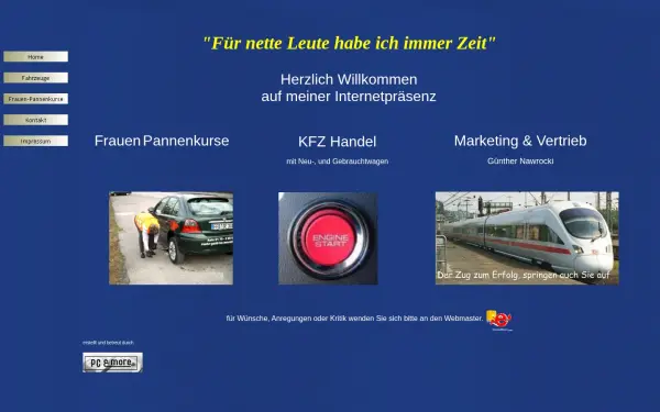 guenther-nawrocki.de