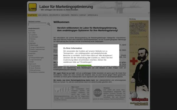 www.lfmo.de