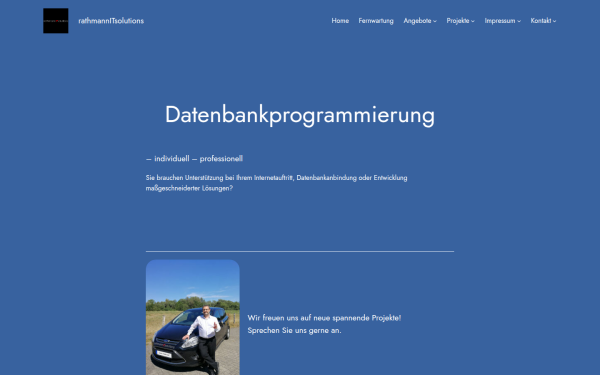 rathmannitsolutions.de