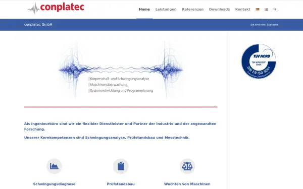 www.conplatec.de