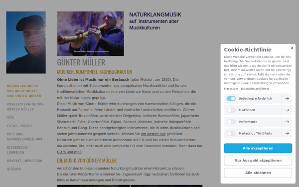 www.naturklangmusik.com