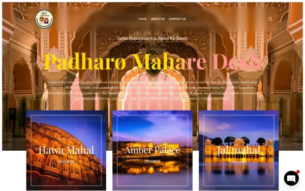 jaipursightseentourpackage.com