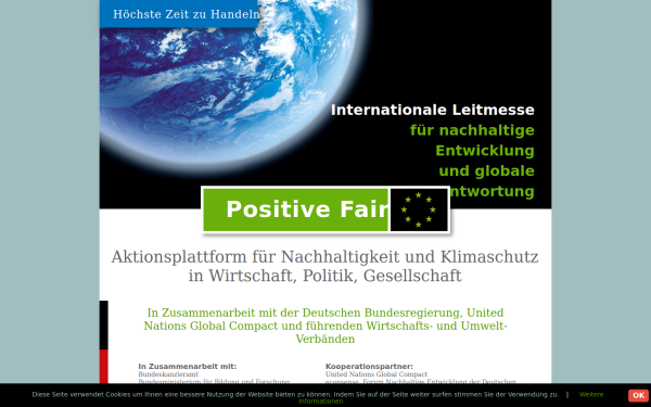 positive-fair.de