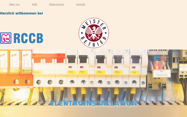 rccb.at