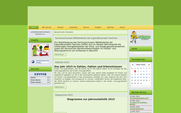 www.jugendfeuerwehr-sachsen.de