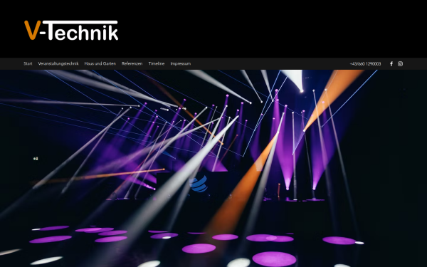 www.v-technik.at