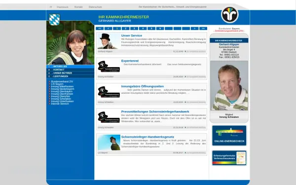 allgayer-kaminkehrer.de