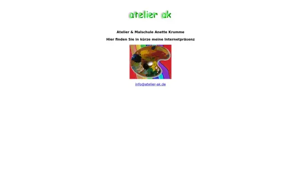 atelier-ak.de
