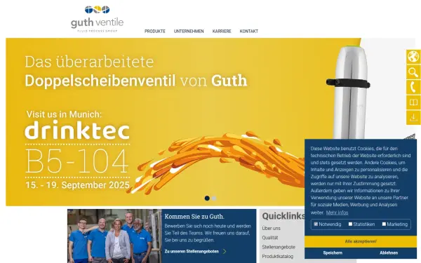 www.guth-vt.de