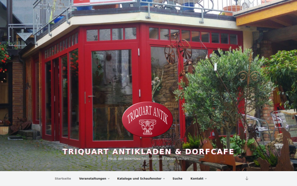 www.triquart-antik.de