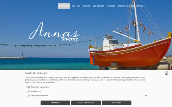 annastaverne.de