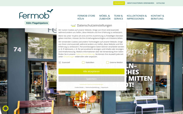 www.fermob-koeln.de