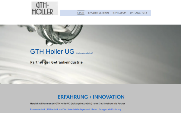 www.gth-holler.de