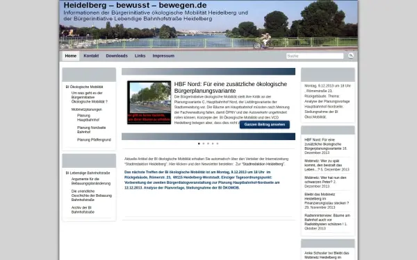 www.heidelberg-bewusst-bewegen.de