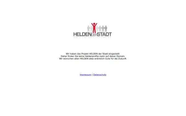 www.helden-der-stadt.org