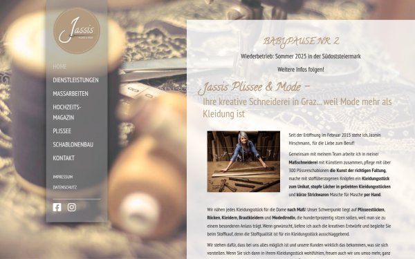 www.jassis.at