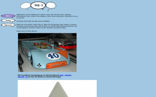 908-3.de