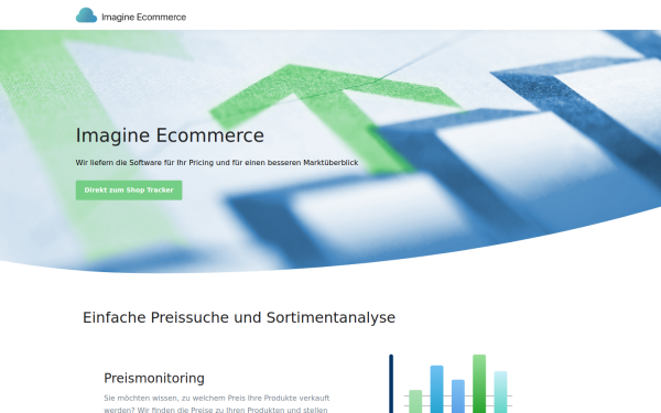 www.imagine-ecommerce.de