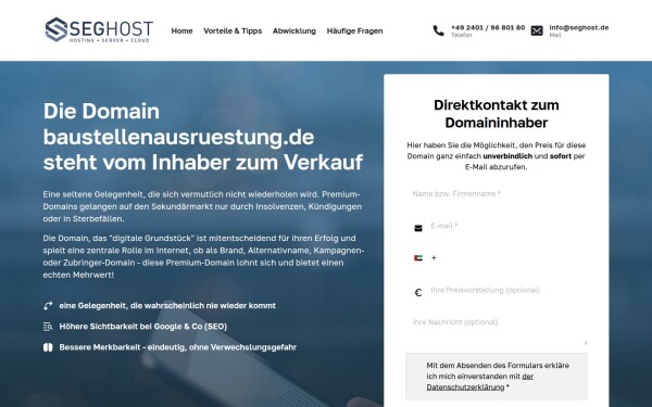 baustellenausruestung.de