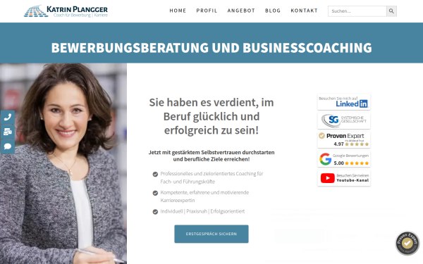 careerbuilding.de