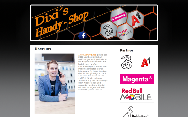 dixi-handyshop.at