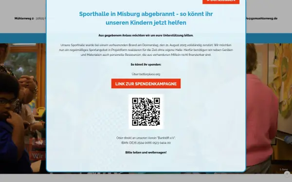 grundschule-muehlenweg.de