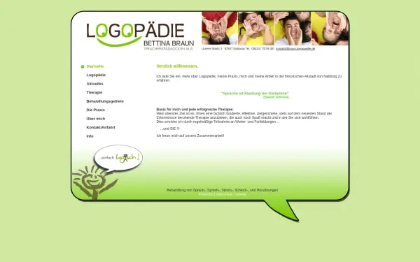 www.braun-logopaedie.de