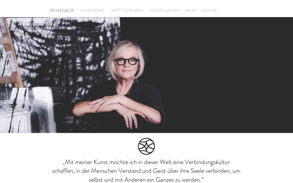 www.galos.at