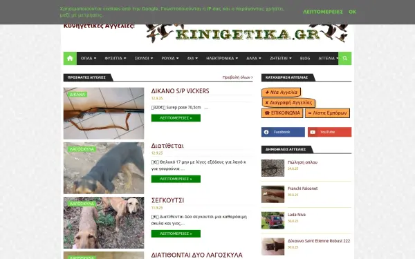 www.kinigetika.gr
